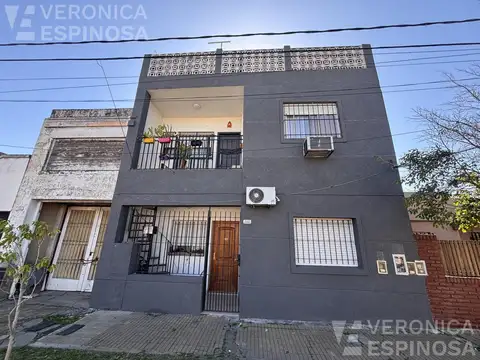 Departamento en Venta en El Palomar, Partido de Morón