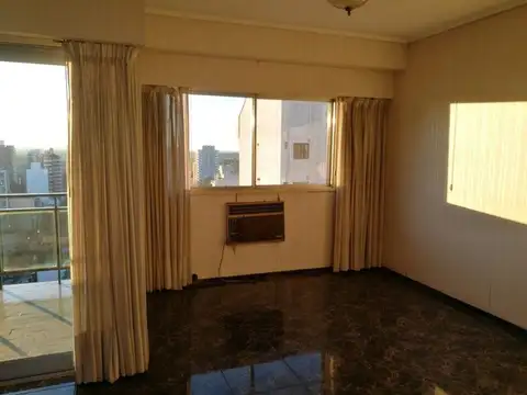Departamento en Venta en Quilmes, Partido de Quilmes