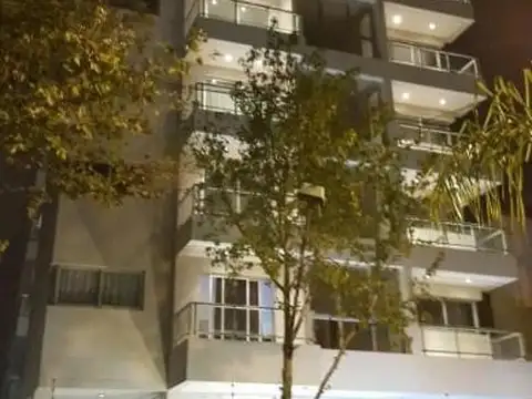 Departamento en Venta en Quilmes, Partido de Quilmes