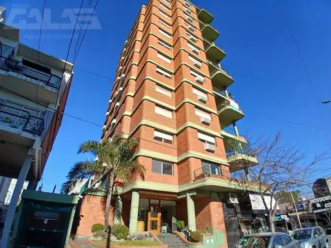 Departamento en Venta en Castelar Sur, Castelar
