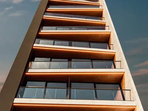 Departamento en Venta en Wilde, Partido de Avellaneda