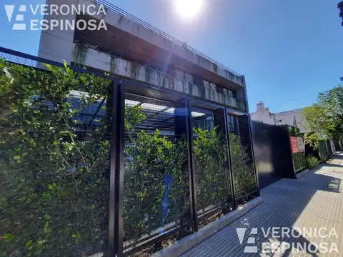 Departamento en Venta en Castelar Norte, Castelar
