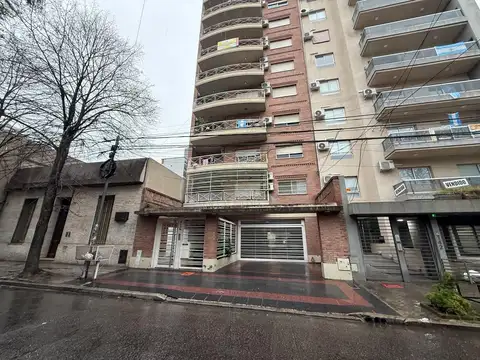 Departamento en Venta en Centro, General San Martín