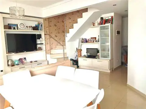 Departamento en Venta en Lomas de Zamora, Partido de Lomas de Zamora