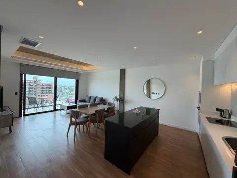 Departamento en Venta en Campana, Partido de Campana