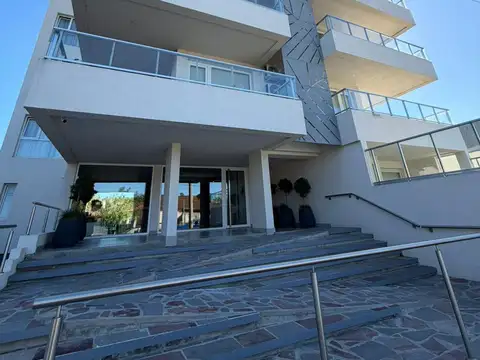 Departamento en Venta en Tandil, Partido de Tandil
