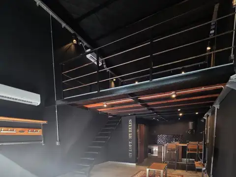 Departamento en Venta en Temperley, Partido de Lomas de Zamora
