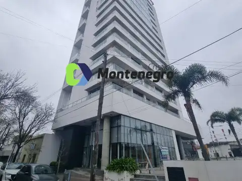 Departamento en Venta en Berazategui, Partido de Berazategui