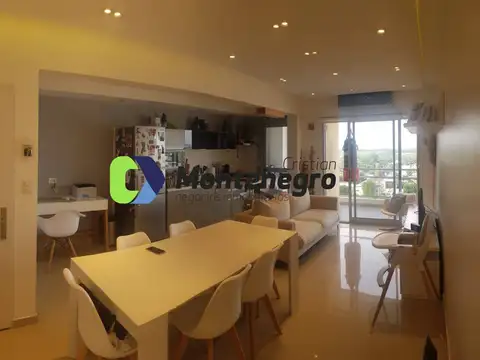 Departamento en Venta en Berazategui, Partido de Berazategui