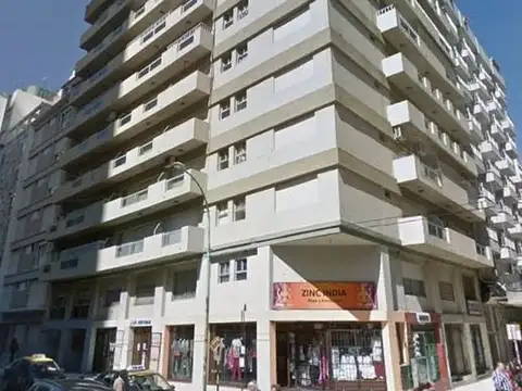 Departamento en Venta en Mar del Plata, Partido de General Pueyrredón