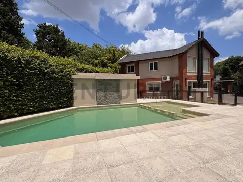 Departamento en Venta en Adrogue, Partido de Almirante Brown