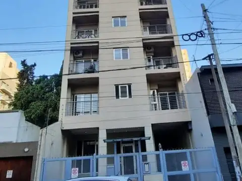 Departamento en Venta en Quilmes, Partido de Quilmes