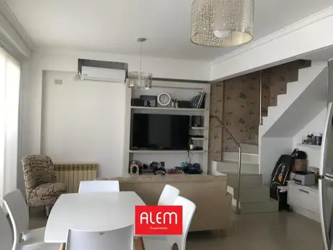 Departamento en Venta en Lomas de Zamora, Partido de Lomas de Zamora
