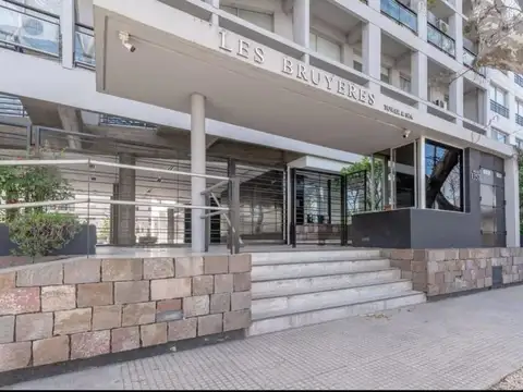 Departamento en Venta en Banfield, Partido de Lomas de Zamora