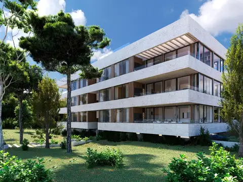 Departamento en Venta en Alfalad, Partido de Daireaux