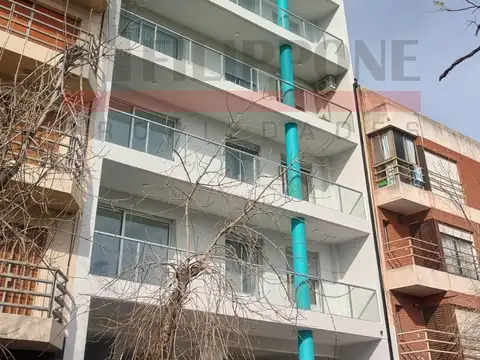 Departamento en Venta en Bahia Blanca, Partido de Bahía Blanca
