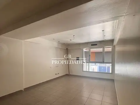 Departamento en Venta en Complejo 46 Plaza, Countries y Barrios Cerrados en Pilar