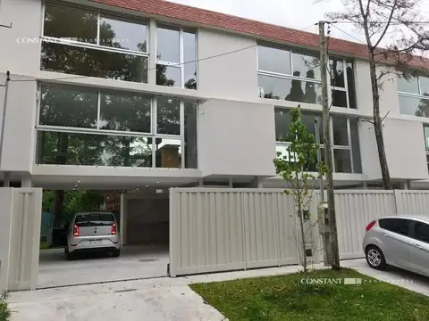 Departamento en Venta en City Bell, Partido de La Plata