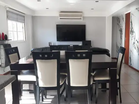 Departamento en Venta en San Isidro, Partido de San Isidro
