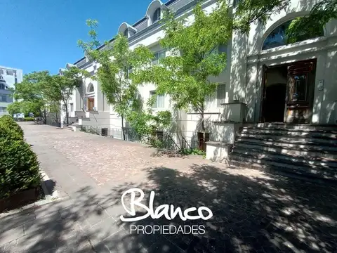 Departamento en Venta en Otros barrios de Nordelta, Nordelta