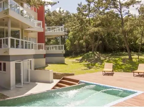 Departamento en Venta en Alfalad, Partido de Daireaux