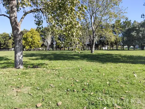Terreno en Venta en Countries y Barrios Cerrados en Campana, Partido de Campana