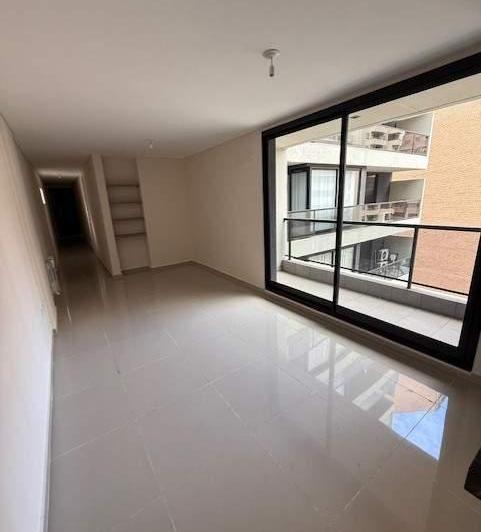 Departamento · 78m² · 3 Ambientes