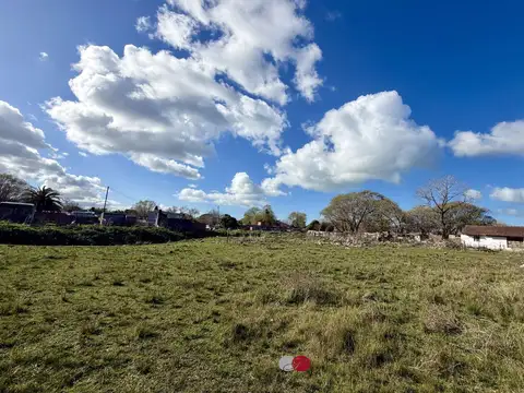 Terreno en Venta en Mar del Plata, Partido de General Pueyrredón