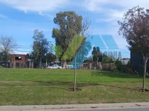 Terreno en Venta en Santo Tomas, Countries y Barrios Cerrados en Pilar