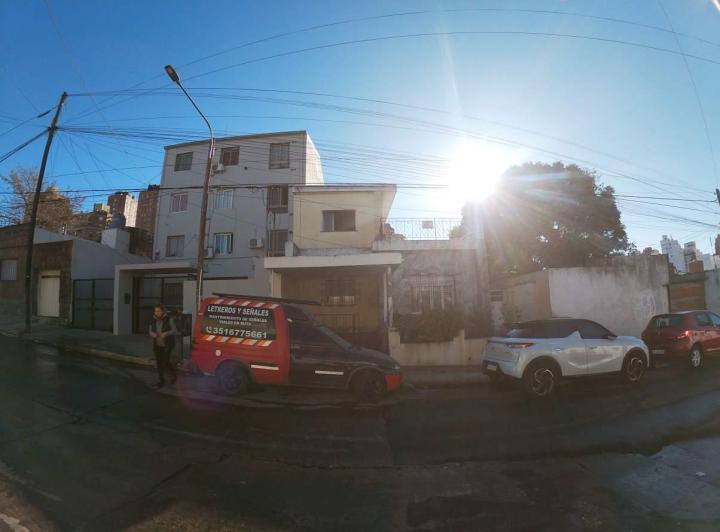 Casa · 176m² · 5 Ambientes