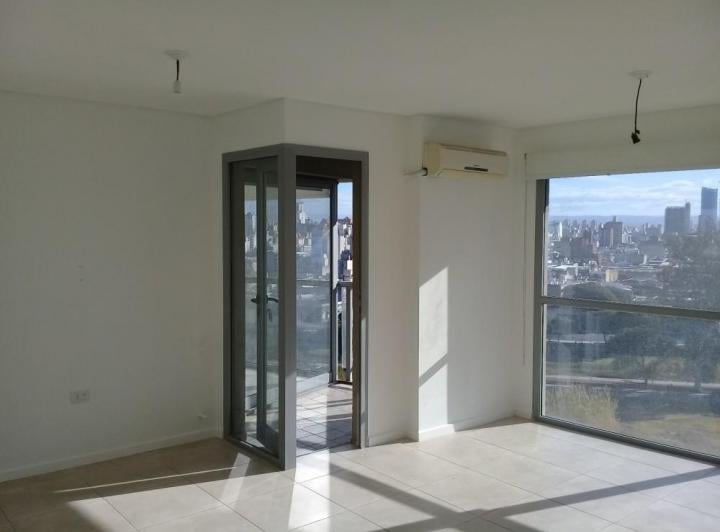 Departamento · 80m² · 3 Ambientes