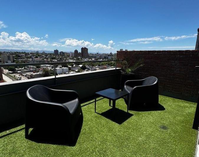 Departamento · 47ha · 2 Ambientes