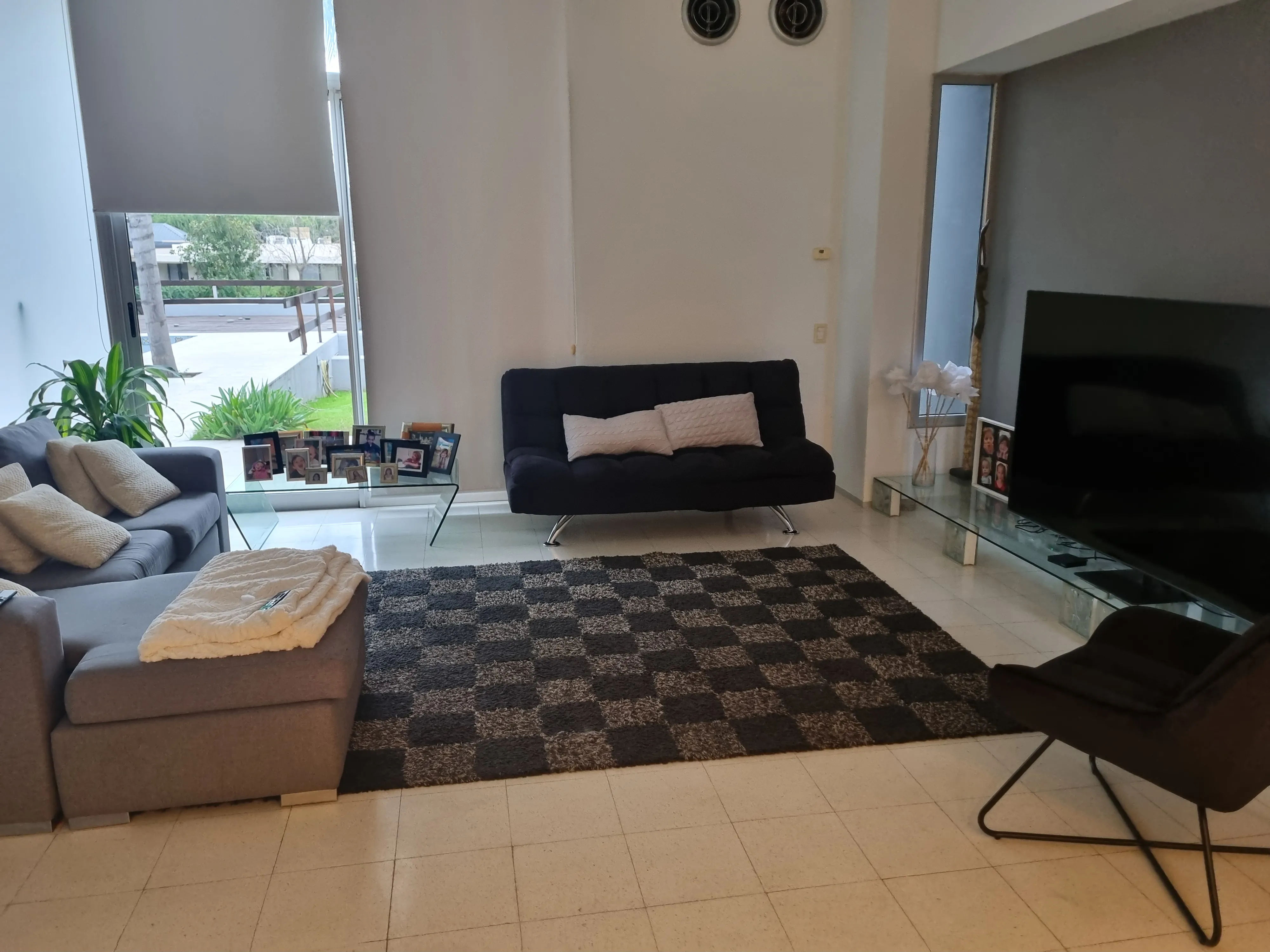 VENTA CASA COUNTRY LAS DELICIAS