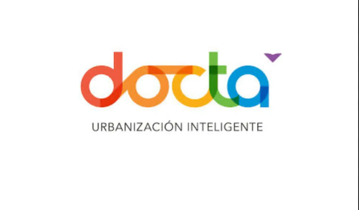 TERRENO EN VENTA - DOCTA CENTRAL