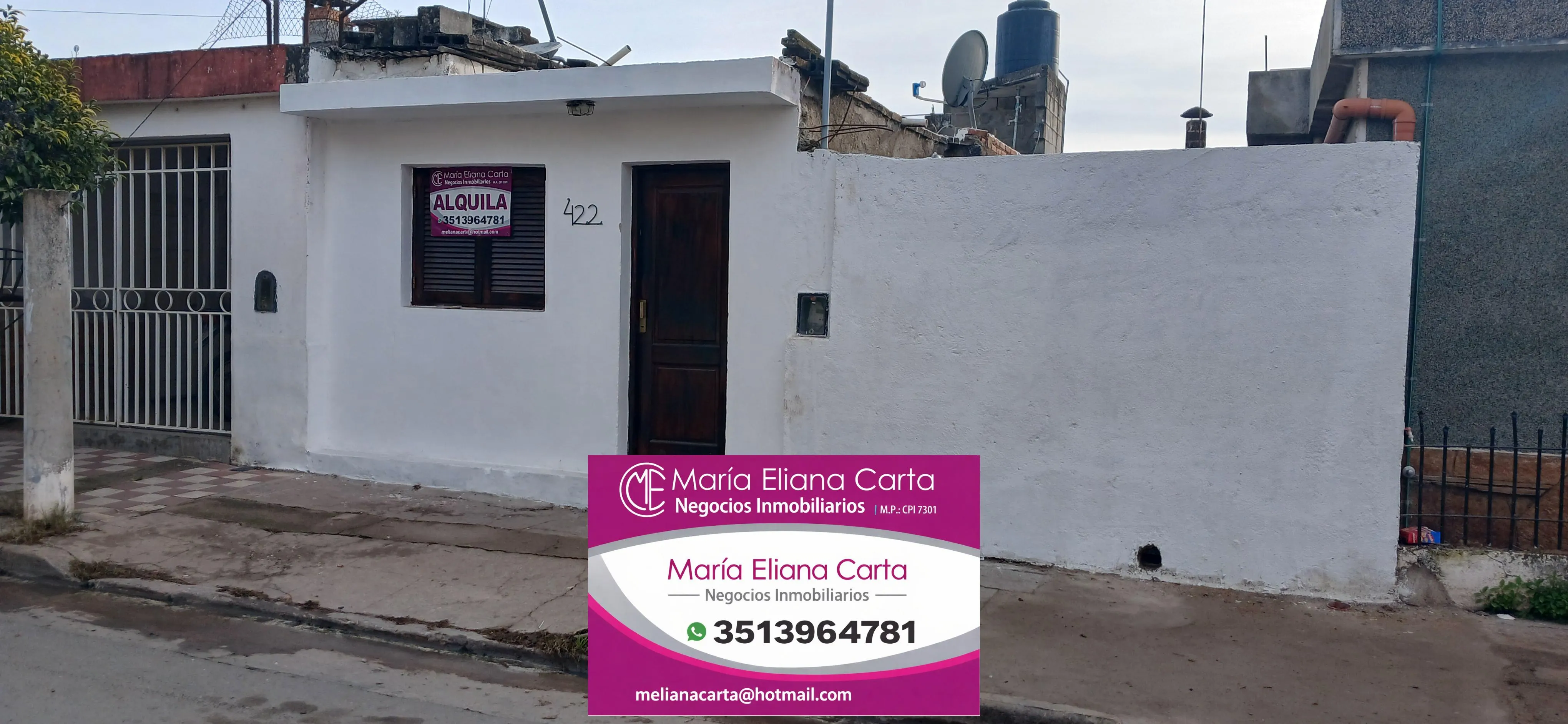 PLENO CENTRO