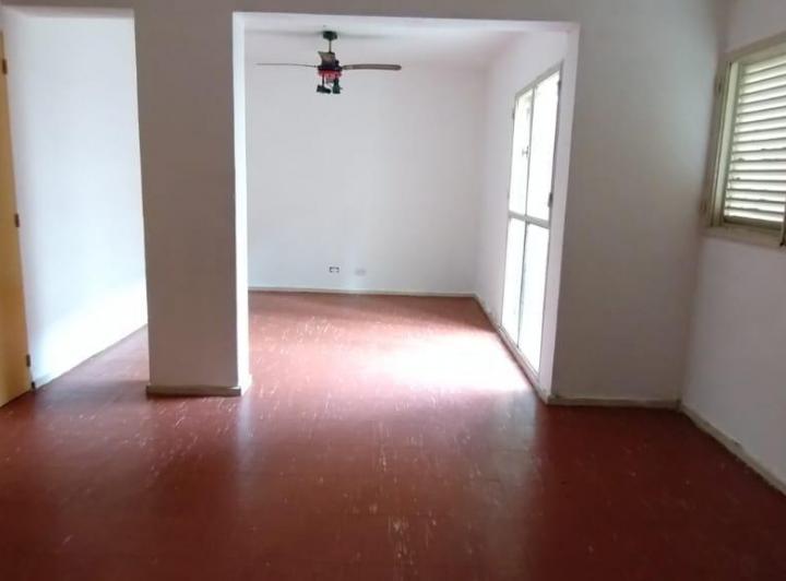 Departamento · 100m² · 3 Ambientes