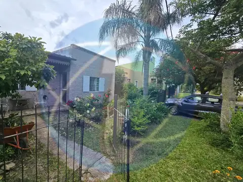 Casa en Venta en Pueblo General Belgrano, Gualeguaychú