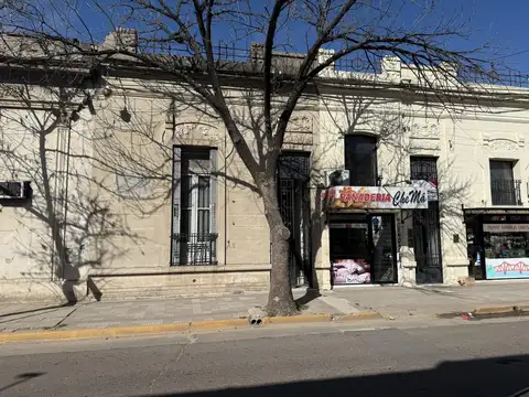 Casa en Venta en Gualeguaychu, Gualeguaychú