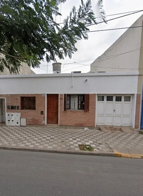 VENTA  CASA CHICA ALTA CORDOBA PH A LA CALLE. GGE, COCINA A RECICLAR
