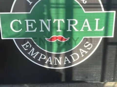 Fondo de comercio en Venta en Mendoza, Capital