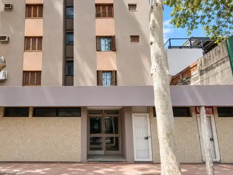 Departamento en Venta en Primera Seccion, Mendoza