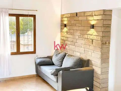Departamento en Venta en Villa Nueva de Guaymallen, Guaymallén