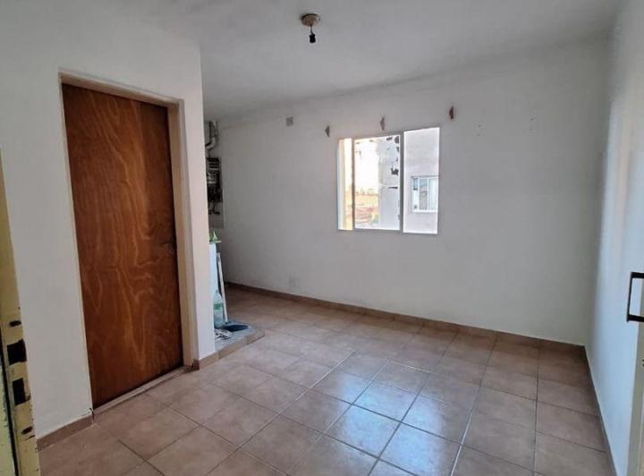 Departamento · 45m² · 2 Ambientes