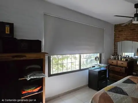 Casa en Venta en Chacras de Coria, Luján de Cuyo
