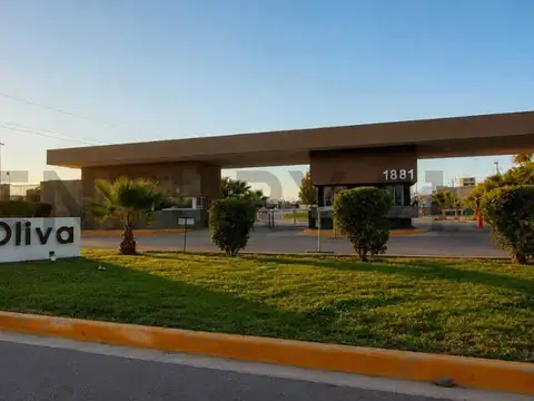 Terreno en Venta en Maipú, Mendoza