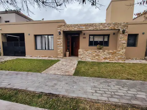 Casa en Venta en Maipu, Maipú