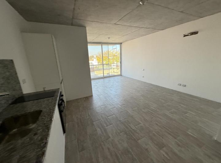 Oficina comercial · 31m² · 1 Ambiente