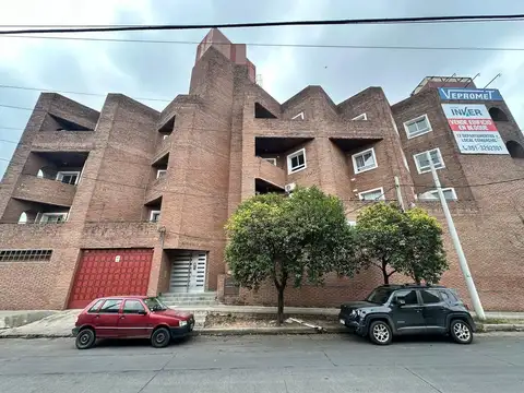 Negocio especial en Venta en Crisol Norte, Cordoba
