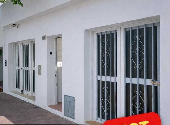 Casa · 141m² · 6 Ambientes · 1 Cochera