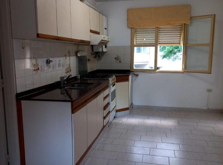 Departamento · 55m² · 3 Ambientes